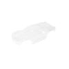 ARRMA 1/10 Clear Body with Decals and Window Masks: VORTEKS 4X4 BLX, ARA402318 view 1