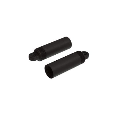 ARRMA Shock Body, Front (2), ARA330714