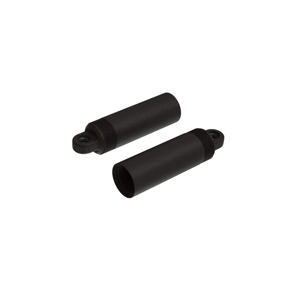 ARRMA Shock Body, Front (2), ARA330714