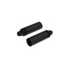 ARRMA Shock Body, Front (2), ARA330714 view 1