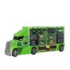 Teamsterz HTI Dinosaur Carrier view 1