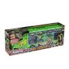 Teamsterz HTI Dinosaur Carrier view 2