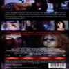 Puppet Mistress - Dmonisches Spielzeug - [DVD] - Uncut view 2