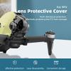 BTG Gimbal Protector Camera Lens Cover Protector Compatible with DJI FPV Combo Drone Accessories view 3