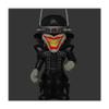 Funko - Pop Vinyl Soda Batman Who Laughs PX Vinyl Figure view 2