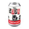 Funko - Pop Vinyl Soda Batman Who Laughs PX Vinyl Figure view 3