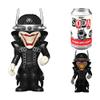 Funko - Pop Vinyl Soda Batman Who Laughs PX Vinyl Figure view 4