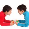 Sumind 10 Pcs Handheld Water Game for Kids Mini Water Ring Toss Basketball Hoop Toy 90s Retro Mini Games for Goodie Bag Birthday Return Gifts (Classic Style,Bright) view 4