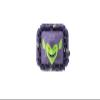Battle Cubes - 2-Pack Marvel Spider-Man, Spider-Gwen VS Green Goblin, Unleash Power, Launch Attack, 2 Cubes & 6 Tokens, RPS Auto-Battle System, Battle Cube APP, Collectible Pocket-Sized Game, Ages 5+ view 3