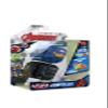 MARVEL Avengers Battle Cubes 2-Pack, Captain America VS Black Panther, Unleash Power, Launch Attack, 2 Cubes & 6 Tokens, RPS Auto-Battle System, Battle Cube APP, Collectible Pocket-Sized Game, Ages 5+ view 1