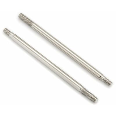 HPI Racing Maverick 150153 Shock Shaft Set (2 pcs) for Quantum MT, XT, MT Flux, XT Flux