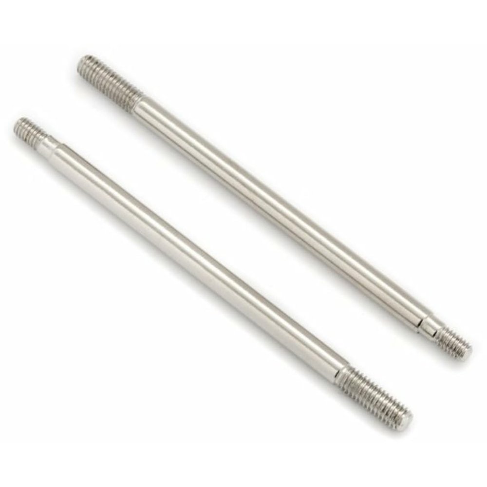 HPI Racing Maverick 150153 Shock Shaft Set (2 pcs) for Quantum MT, XT, MT Flux, XT Flux