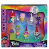 DreamWorks Trolls: World Tour Ultimate Remix 7-Pack view 1