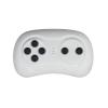 2.4G Bluetooth CST-1A FCC Remote Control and CSR-12T-1A Receiver Control Box Mother Board for Kids Powered Wheels Children Electric Ride On Car Replacement Parts view 2