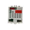 2.4G Bluetooth CST-1A FCC Remote Control and CSR-12T-1A Receiver Control Box Mother Board for Kids Powered Wheels Children Electric Ride On Car Replacement Parts view 4