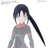 30MS Optional Hair Style Parts Vol. 2 (Box) view 2