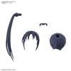 30MS Optional Hair Style Parts Vol. 2 (Box) view 3