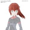 30MS Optional Hair Style Parts Vol. 2 (Box) view 4