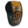 Disney Parks MagicBand 2.0 - Link It Later - Country Bear Jamboree - Limited Release, Multicolor view 1