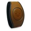 Disney Parks MagicBand 2.0 - Link It Later - Country Bear Jamboree - Limited Release, Multicolor view 3