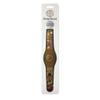 Disney Parks MagicBand 2.0 - Link It Later - Country Bear Jamboree - Limited Release, Multicolor view 4