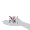 Bandai Spirits Girl Gun Lady Girl Gun Fight Card view 3