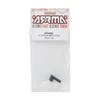 ARAAR340061 ARA340061 Aluminum Servo Horn (Black) AR340061 view 2
