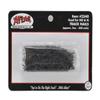 A2540 ATLAS2540 Railroad Ho/N Scale Track Nails (400) ATL2540 AT2540 view 1