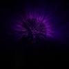Tesla Coil DIY Kit, PEMENOL Touchable Plasma Ball Spark Gap Arc Generator for Physics Teaching, Arc Plasma Artificial Lighting Science Experiment Model for College University Electronic Education view 4