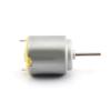 Bclla Zkenshan-DIY Motor 1pcs 3-6V Micro R260 DC Motor for DIY Toy Four-Wheel Scientific Experiments, Easy to Install view 2