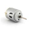Bclla Zkenshan-DIY Motor 1pcs 3-6V Micro R260 DC Motor for DIY Toy Four-Wheel Scientific Experiments, Easy to Install view 3