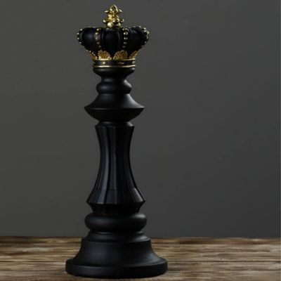 40cmKing