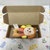 Baby Rattle Toy, Soft Rattle, Handheld Rattles and Rattle view 1