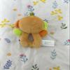 Baby Rattle Toy, Soft Rattle, Handheld Rattles and Rattle view 3