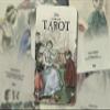 18th Century Tarot - Major Arcana view 4