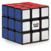 Rubiks Cube, 3x3 Magnetic Speed Cube, Problem-Solving Brain Teaser, Classic Color-Matching Puzzle, Fidget Toy, Sensory Puzzle for Adults, Teens, Kids, for Ages 8 & Up view 1