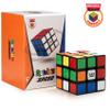 Rubiks Cube, 3x3 Magnetic Speed Cube, Problem-Solving Brain Teaser, Classic Color-Matching Puzzle, Fidget Toy, Sensory Puzzle for Adults, Teens, Kids, for Ages 8 & Up view 4