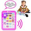 Peppa Pig Me Reader Electronic Reader 8 Book Bundle ~ Peppa Pig Books for Toddlers, Kids | Kids Me Reader Books and More! view 4
