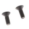 Yiju 02044 Metal Disc Brake Spare Parts for HSP 94122 94106 94188 1/10 RC Truck view 2