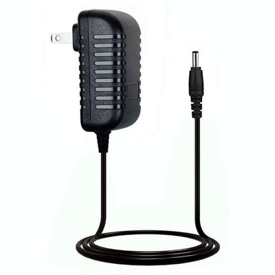 (DKKPIA) 12V AC Adapter for Dynacraft Tonka Dump Truck Powered RideOn Toys 880196 Power