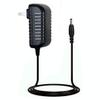 (DKKPIA) 12V AC Adapter for Dynacraft Tonka Dump Truck Powered RideOn Toys 880196 Power view 1