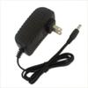 (DKKPIA) 12V AC Adapter for Dynacraft Tonka Dump Truck Powered RideOn Toys 880196 Power view 2
