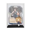 Funko Pop! NBA Trading Cards: Luka Doncic view 2