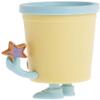 Funko Pop! Vinyl: Play-Doh - Play-Doh Container view 2