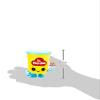 Funko Pop! Vinyl: Play-Doh - Play-Doh Container view 3