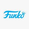 Funko Pop! Vinyl: Play-Doh - Play-Doh Container view 4