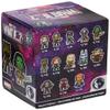 Funko POP Pop! Mytery Minis: What If? (One Mystery Figure) MM: Anything Goes S3-12PC PDQ Multicolor view 2