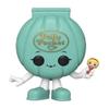 Funko Pop! Vinyl: Polly Pocket - Polly Pocket Shell view 1