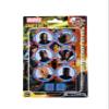 Marvel HeroClix: Avengers Fantastic Four Empyre Dice & Token Pack view 1