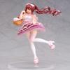 AmiAmi The Idolmaster: Shiny Colors Tenka Osaki Devoting 1:8 Scale PVC Figure, Multicolor view 2